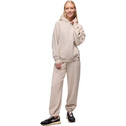 prAna - DreamFleece Hoodie - Women's
