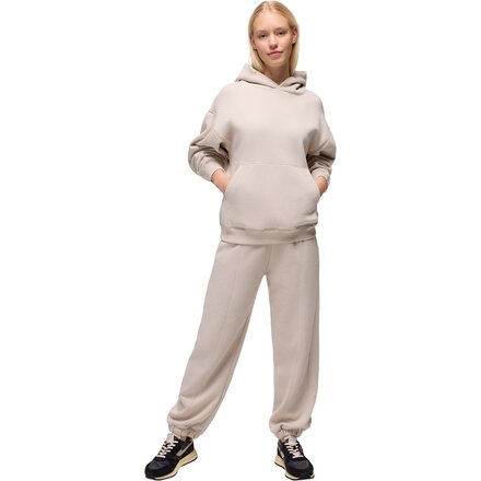 prAna - DreamFleece Hoodie - Women's