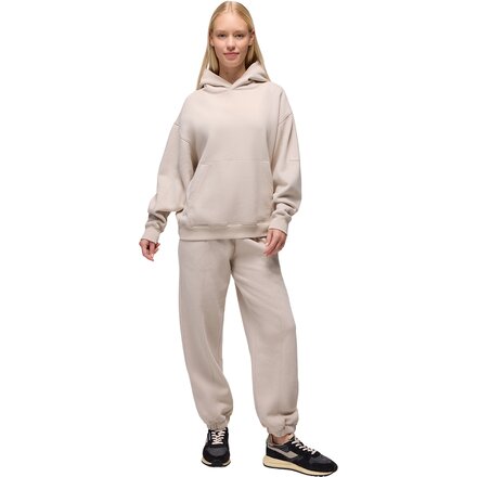 prAna - DreamFleece Hoodie - Women's