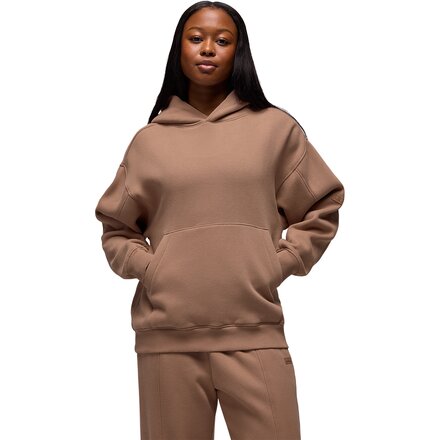 DreamFleece Hoodie - Women's