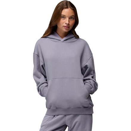DreamFleece Hoodie - Women's