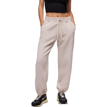 DreamFleece Sweatpant - Women's