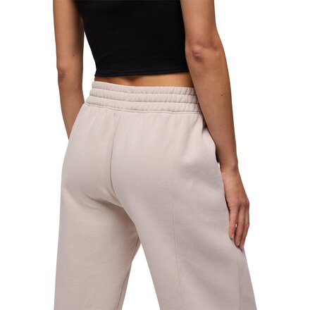 prAna - DreamFleece Sweatpant - Women's