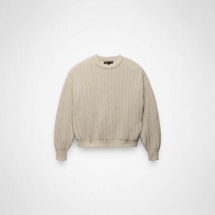 prAna - Emberbrook Sweater - Women's