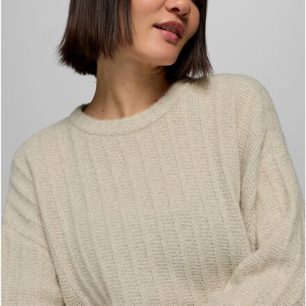 prAna - Emberbrook Sweater - Women's