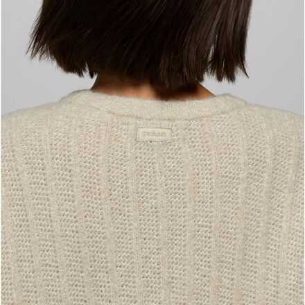 prAna - Emberbrook Sweater - Women's