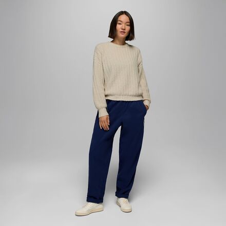 prAna - Emberbrook Sweater - Women's