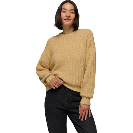 Emberbrook Sweater - Women's
