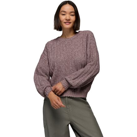 Emberbrook Sweater - Women's
