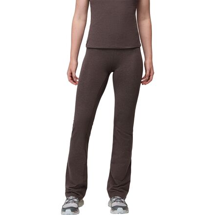 Heavana Bootcut Pant - Women's