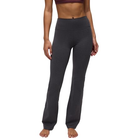 Heavana Bootcut Pant - Women's