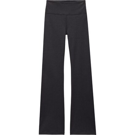 prAna - Heavana Bootcut Pant - Women's