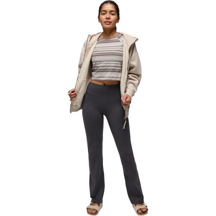 prAna - Heavana Bootcut Pant - Women's