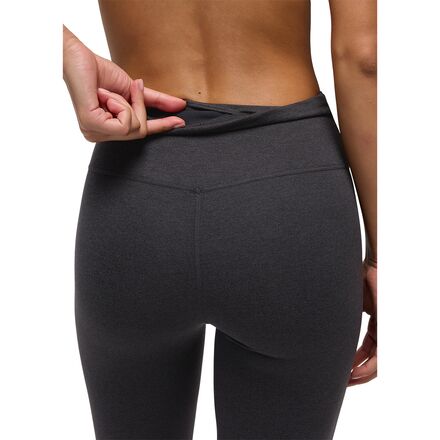 prAna - Heavana Bootcut Pant - Women's