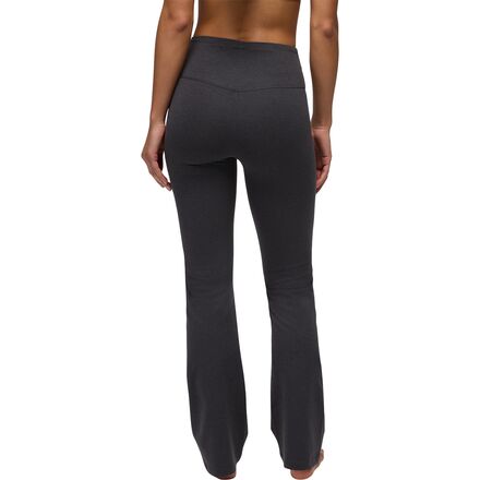 prAna - Heavana Bootcut Pant - Women's
