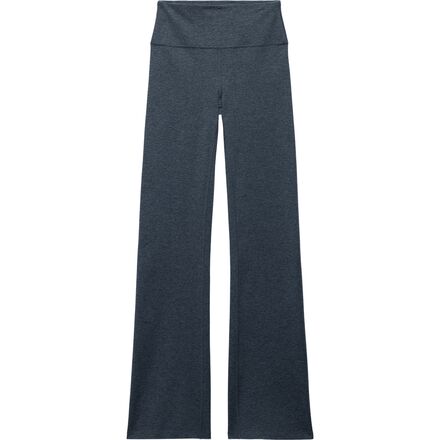 Heavana Bootcut Pant - Women's