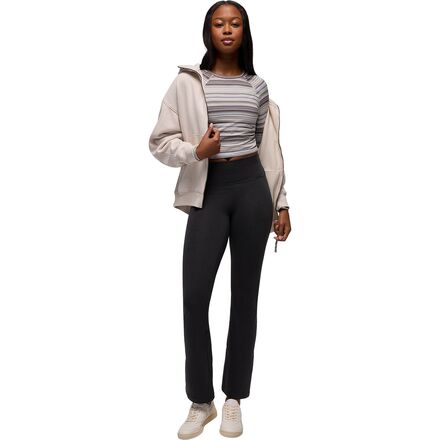 prAna - Heavana Long-Sleeve Shirt - Women's