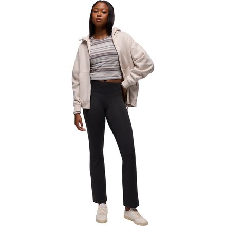 prAna - Heavana Long-Sleeve Shirt - Women's