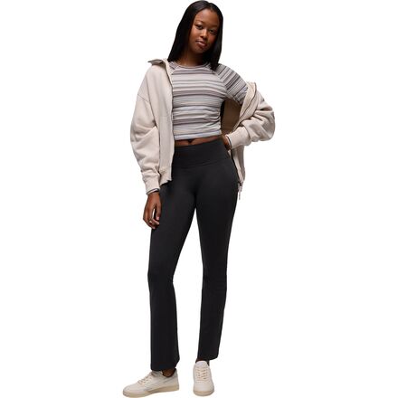 prAna - Heavana Long-Sleeve Shirt - Women's