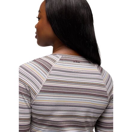 prAna - Heavana Long-Sleeve Shirt - Women's