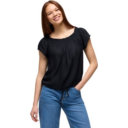 Laguna Heights Top - Women's