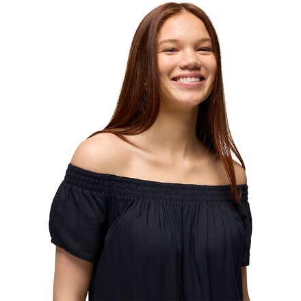 prAna - Laguna Heights Top - Women's