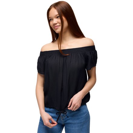 prAna - Laguna Heights Top - Women's