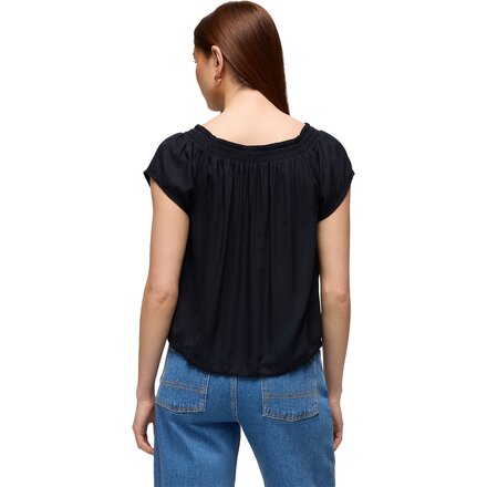prAna - Laguna Heights Top - Women's