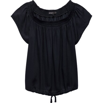 prAna - Laguna Heights Top - Women's