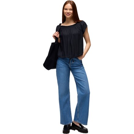 prAna - Laguna Heights Top - Women's