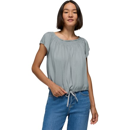 Laguna Heights Top - Women's