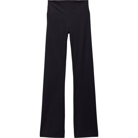 prAna - Luxara Rib Bootcut Pant - Women's