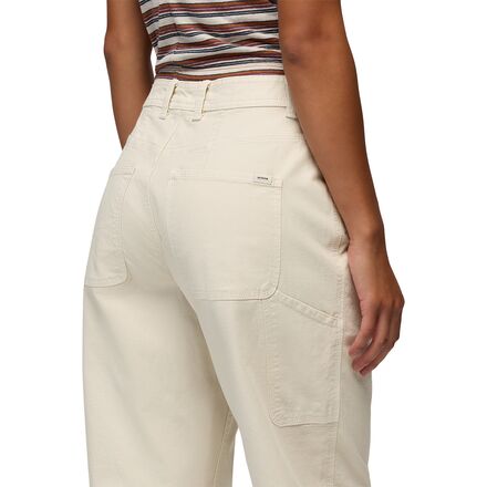 prAna - Rock Ridge Carpenter Pant - Women's