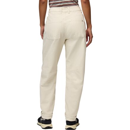 prAna - Rock Ridge Carpenter Pant - Women's