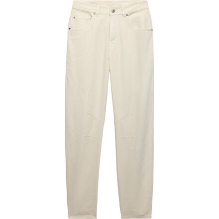 prAna - Rock Ridge Carpenter Pant - Women's