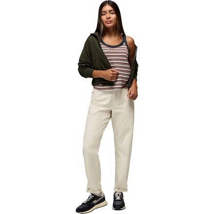prAna - Rock Ridge Carpenter Pant - Women's