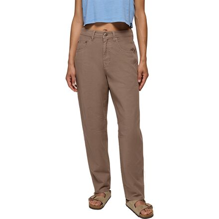 Rock Ridge Carpenter Pant - Women's