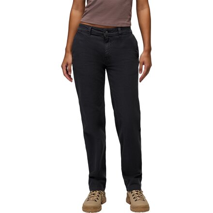Rock Ridge Chino Pant - Women's