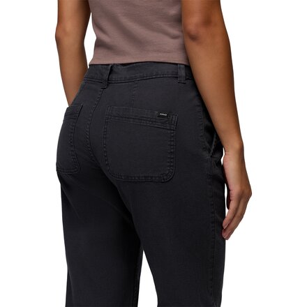 prAna - Rock Ridge Chino Pant - Women's