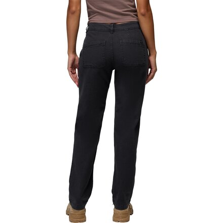prAna - Rock Ridge Chino Pant - Women's