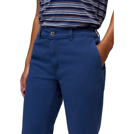 prAna - Rock Ridge Chino Pant - Women's