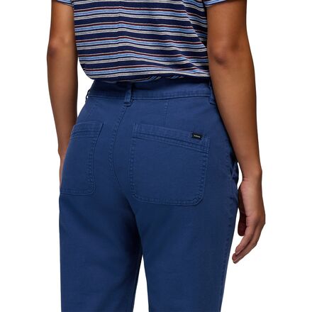prAna - Rock Ridge Chino Pant - Women's