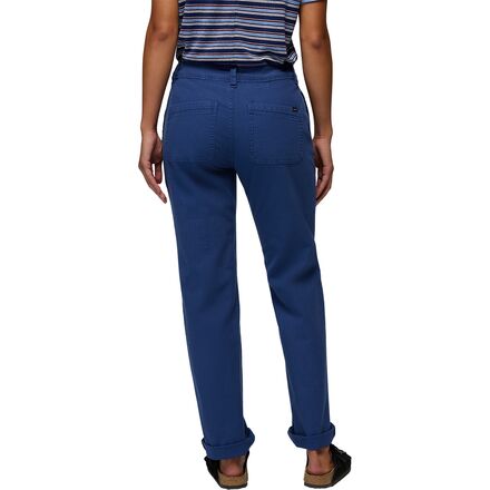 prAna - Rock Ridge Chino Pant - Women's