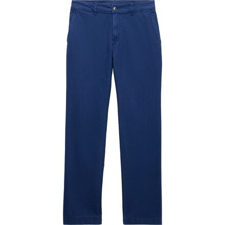 prAna - Rock Ridge Chino Pant - Women's
