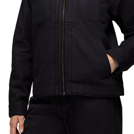 prAna - Rock Ridge Jacket - Women's