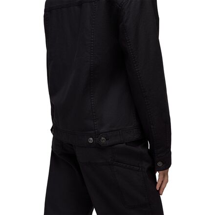 prAna - Rock Ridge Jacket - Women's