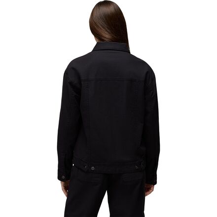 prAna - Rock Ridge Jacket - Women's