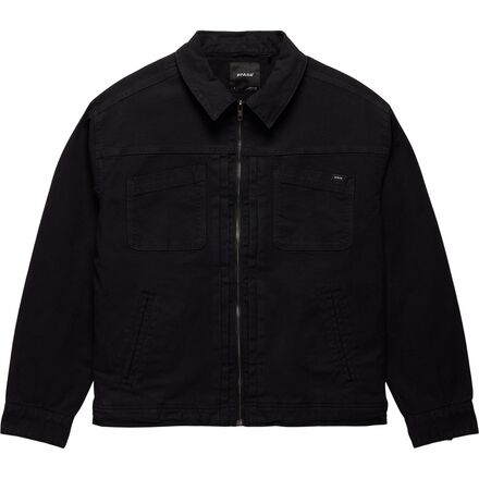 prAna - Rock Ridge Jacket - Women's