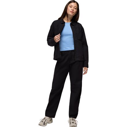 prAna - Rock Ridge Jacket - Women's