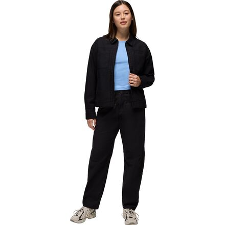prAna - Rock Ridge Jacket - Women's